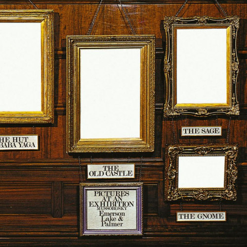 EMERSON, LAKE & PALMER - PICTURES AT AN EXHIBITIONEMERSON, LAKE AND PALMER - PICTURES AT AN EXHIBITION.jpg